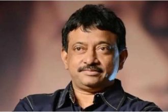 Ram Gopal Varma's take on ‘Obsession’ leaves internet angry