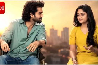'Ramani Kalyanam' OTT release: When and where to stream