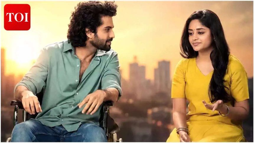 'Ramani Kalyanam' OTT release: When and where to stream