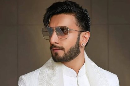 Ranveer Singh sends LEGAL NOTICE to FWICE over 'Don 3' non-cooperation directive; dispute heads to court - Reports