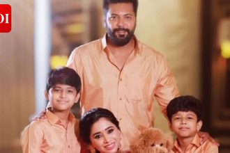 Ravi Mohan divorce case: Aarti gets relief