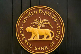 RBI issues stricter norms to curb mis-selling by lenders