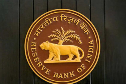 RBI issues stricter norms to curb mis-selling by lenders