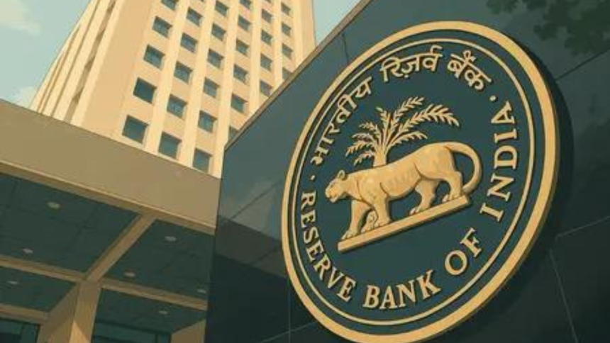 RBI MPC may hike inflation forecast, trim growth rate