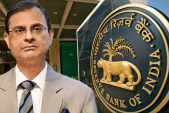 RBI MPC meeting: Will the central bank cut, pause or hike rates amid Middle East crisis & inflation fears? What economists sa