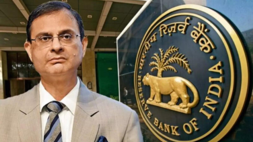 RBI MPC meeting: Will the central bank cut, pause or hike rates amid Middle East crisis & inflation fears? What economists sa