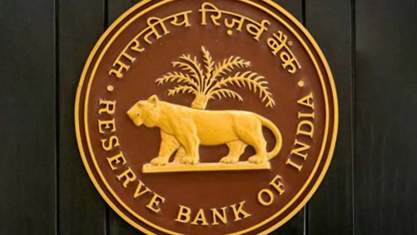 RBI to fully absorb forex risks, inflows may see $50bn boost