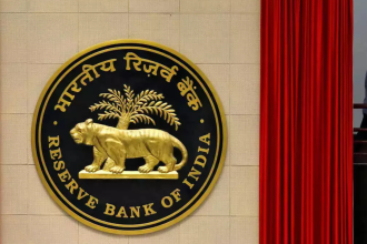 RBI to inject liquidity via Rs 50,000 crore repo auction ahead of MPC meeting