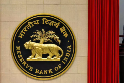 RBI to inject liquidity via Rs 50,000 crore repo auction ahead of MPC meeting