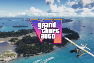 Red Dead Redemption 2 actor confirms appearance in GTA 6: Report