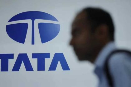 Reinsurance buffers crash claim, Tata AIG logs Rs 1,008 crore profit