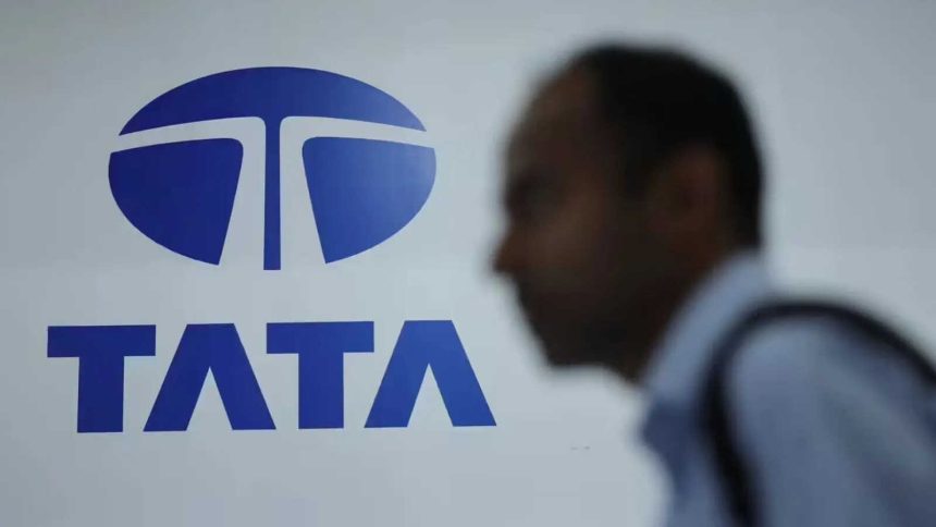Reinsurance buffers crash claim, Tata AIG logs Rs 1,008 crore profit