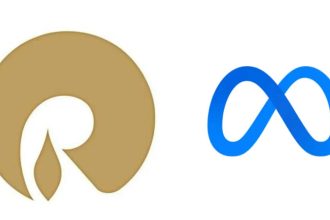 Reliance and Meta to develop AI-enabled data centre in Jamnagar