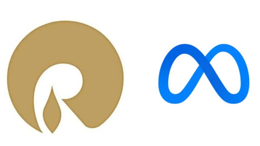 Reliance and Meta to develop AI-enabled data centre in Jamnagar