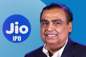 Reliance’s Jio Platforms IPO: From Meta, Google backing to AI ambitions — 10 takeaways from what could be India's biggest