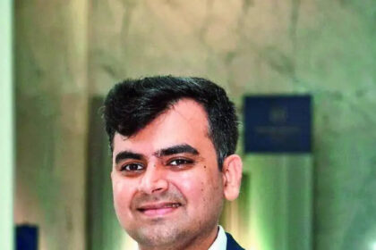 Residency Hotels to invest ₹600cr in 3 new luxury hotels