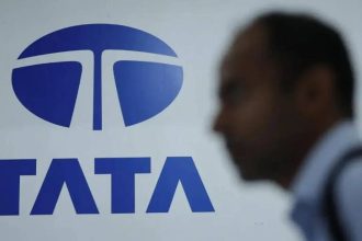 Retract charges or pay Rs 1,000cr: Tata Trusts