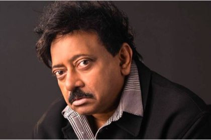 RGV to direct Daya Nayak biopic; scripting underway