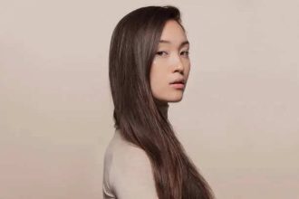 Rice water for hair growth: The Korean beauty hack everyone talks about, but what does science actually say?