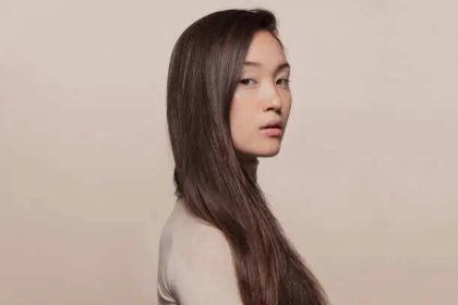 Rice water for hair growth: The Korean beauty hack everyone talks about, but what does science actually say?