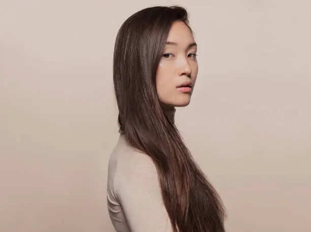 Rice water for hair growth: The Korean beauty hack everyone talks about, but what does science actually say?