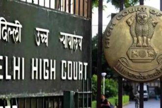 Right to be forgotten: HC lets personal info be masked in judicial records