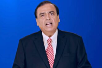 RIL AGM: From Jio Platforms IPO & satellite broadband focus to big AI & renewable energy plans - top takeaways