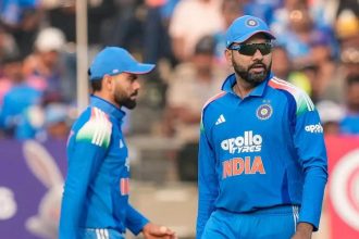 Rohit Sharma likely to report at CoE on June 8; Kohli doubtful for England ODIs too