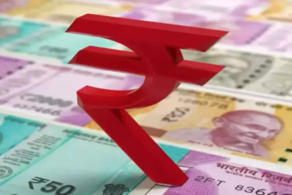 Rupee rebounds 20 paise to 94.20 on hopes of India-US trade deal