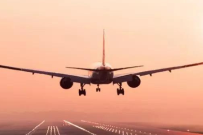 Russia imposes aviation fuel export ban until November 30