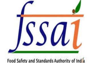 Rusty knives under scanner as FSSAI orders nationwide crackdown