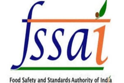 Rusty knives under scanner as FSSAI orders nationwide crackdown