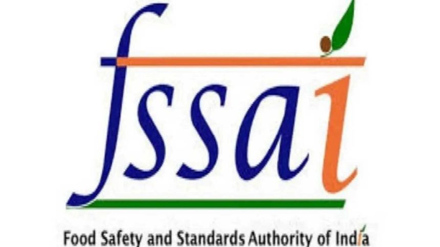 Rusty knives under scanner as FSSAI orders nationwide crackdown