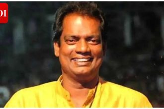 Salim Kumar once revealed why he wanted to quit acting