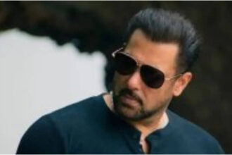 Salman in talks with Akhtar for two-part period action drama