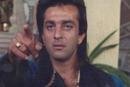 Sanjay needed a shock to get over his drug addiction, said Rajiv Rai after removing him from Yudh