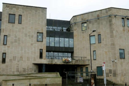 ‘Satan took over me’: Afghan migrant gives bizarre reason for raping two minors in England