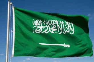 Saudi Arabia arrests more than 7,700 residency, labour and border violators in one-week crackdown