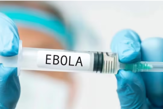 Saudi Arabia imposes travel ban on 3 African countries, halts visas over Ebola concerns