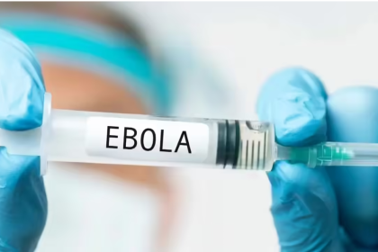 Saudi Arabia imposes travel ban on 3 African countries, halts visas over Ebola concerns