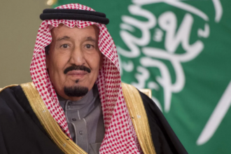 Saudi King approves hosting 1,000 Umrah pilgrims from 16 Asian countries under guest programme