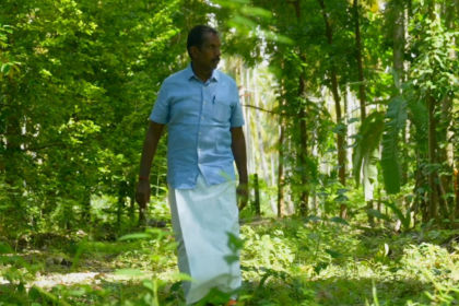 Save Soil–Cauvery Calling: Farmers' income jumps from Rs 30,000 to Rs 3 lakh per acre