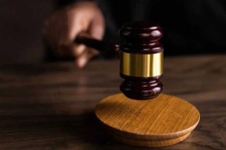 SC asks Tamil Nadu govt to act against, fine 118 babus for forest encroachments