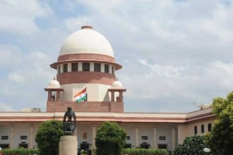 SC: Rape survivor shouldn’t be repeatedly called to court
