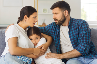 Science says these 7 parenting beliefs may be quietly making life harder for parents and children