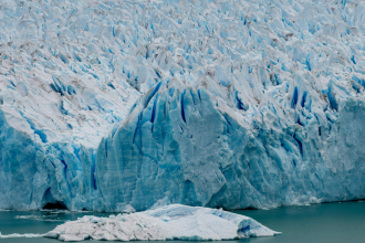 Scientists revive microbes frozen for thousands of years beneath Arctic ice