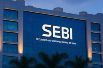 Sebi allows easier transfer of shares of dead investors