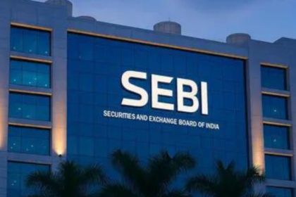 Sebi allows easier transfer of shares of dead investors