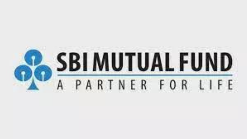 Sebi clears SBI Mutual Fund IPO; Rs 13,000 crore share sale likely next month