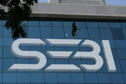 Sebi proposes relief for road InvITs, may allow maintenance debt to be added back in cash flow calculations